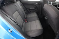 MG MG3 1.5 Comfort