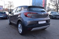 Renault Captur TCe 90