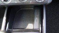 Skoda Kamiq 1.0 TSI Ambition