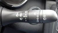 Renault Kadjar TCe 130