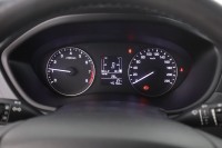 Hyundai i20 1.0 T-GDI YES!