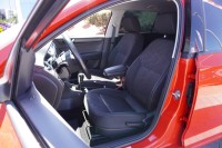 Skoda Rapid 1.0 TSI Style Spaceback