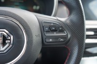 MG HS 1.5 T-GDI Luxury Aut.