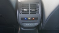 Cupra Leon 1.5 eTSI DSG