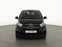 Kia Picanto 1.2 Dream Team
