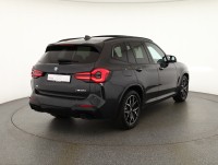 BMW X3 M40 i xDrive Aut.