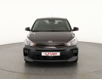 Kia Rio 1.0 T-GDI GT-Line