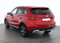 MG ZS 1.5 VTi-Tech Comfort