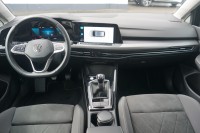 VW Golf VIII Variant 1.5 TSI Style