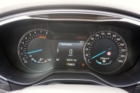 Ford Mondeo Turnier 1.5 EcoBoost