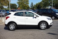 Opel Mokka X 1.6 Selection