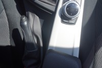BMW 318 318d Advantage