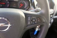 Opel Karl 1.0 Rocks