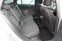 Opel Astra K ST 1.4 Turbo Dynamic