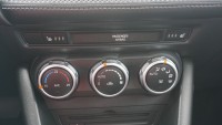Mazda CX-3 2.0