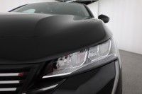 Peugeot 308 SW PureTech 130 Aut.