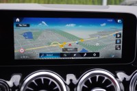 Mercedes-Benz B 150 B180 Edition 2020