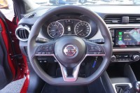 Nissan Micra 1.0 IG-T N-Way