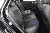 Kia pro_cee'd ProCeed 1.6 T-GDI GT