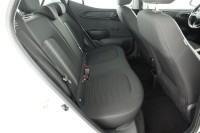 Hyundai i10 1.0 Trend