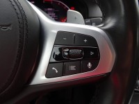 BMW 520 d Touring M Sport