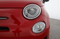 Fiat 500 0.9 Sport