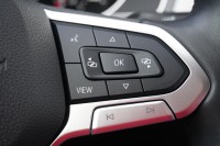 VW Passat Variant 2.0 TDI