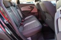 VW Polo 1.4 TDI CrossPolo