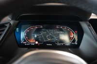 BMW Gran Coupe 218i M Sport