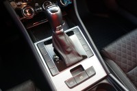 Skoda Superb Combi 2.0 TDI DSG VC beh. WSS