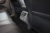 Opel Grandland (X) 1.2 Turbo Aut. Enjoy