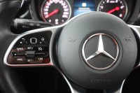 Mercedes-Benz T-Klasse T180 d Edition Aut.