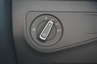 VW Tiguan 1.5 16V TSI Active