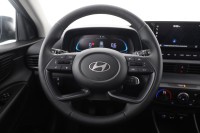 Hyundai i20 1.2
