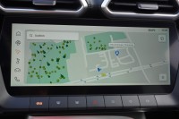 MG ZS 1.5 Hybrid Luxury Aut.