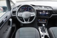 VW Touran 1.5 TSI Highline DSG