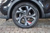 Renault Arkana 1.3 TCE R.S Line