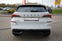 Skoda Kamiq 1.0 Monte Carlo