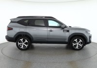 Dacia Bigster Journey HEV 155 Aut.