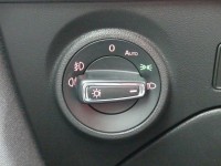 Seat Leon ST 1.4 TSI Style