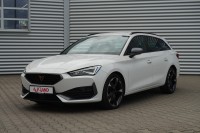 Vorschau: Cupra Leon ST 2.0 TSI VZ DSG