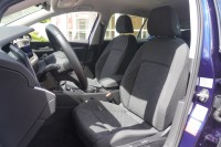 VW Golf VIII 1.5 TSI Life