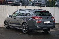 Hyundai i30 Kombi 1.5 T-GDI N-Line Aut.
