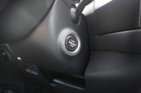 Skoda Kodiaq 1.5 TSI Ambition