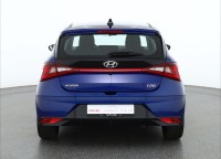 Hyundai i20 1.0 T-GDI Intro Edition