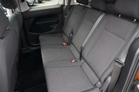 VW Caddy 1.5 TSI