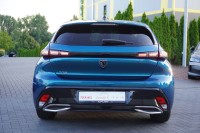 Peugeot 308 1.2 PureTech 130