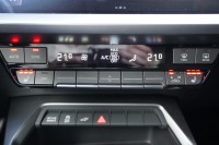 Audi A3 Sportback 40 TFSIe S line
