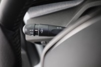 Peugeot 308 SW PureTech 130