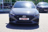 Hyundai i30 Kombi 1.6 T-GDI N-Line Aut.